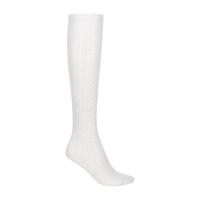 Ajour dirndl kniekous - thumbnail