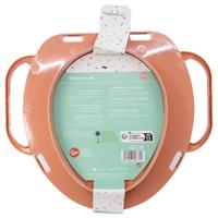 Kinder opstapjes ThermoBaby MINNIE - thumbnail