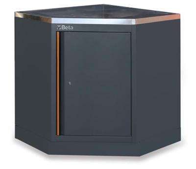 Beta C45Pro Cai/X Onderste Hoekmodule - 045002412