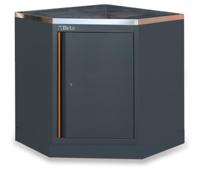 Beta C45Pro Cai/X Onderste Hoekmodule - 045002412 - thumbnail