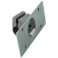 Pepperl+Fuchs OMH-RL31-04 189982 Montage-accessoires 1 stuk(s) - thumbnail