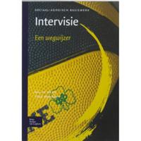 Intervisie (Paperback) - thumbnail