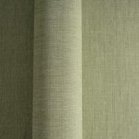 Livingwalls Stories of Life - Groen - 396521 - thumbnail