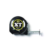 C.K T3448 16 T3448 16 Rolmaat 5 m Staal - thumbnail