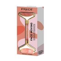 Gezichtsroller Payot Quartz Roller Visage Sculptant - thumbnail