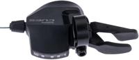 SHIMANO duimversteller "cues sl-u6000" trigger shim. cues sl-u6000 10sp right - thumbnail