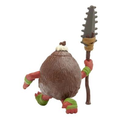 Bullyland Disney kakamora (13189)