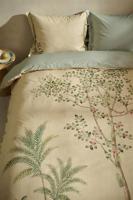 Pip Studio Fata Morgana Zand kussensloop - thumbnail