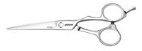 Jaguar Scissors Silver Line Xena 5.5 - thumbnail