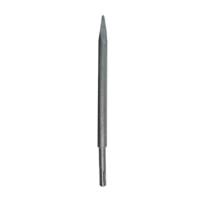 Beitel Mota wsc1425 14 x 190 mm - thumbnail