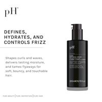 pH Laboratories Curl Defining Creme 200ml - thumbnail