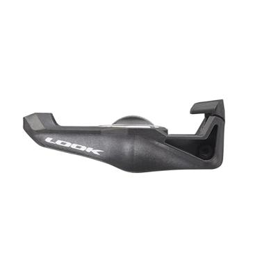 Look pedalen Kéo Blade Ti Ceramic zwart