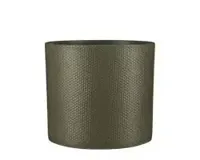 Pot era d28h26cm groen - thumbnail
