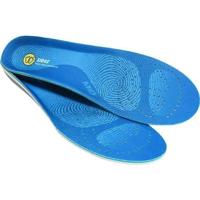 Sidas 3 Feet Mid Inlegzool - thumbnail