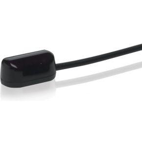 Marmitek IR Control 10/11 XTRA IR-zender Zwart