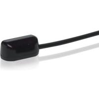 Marmitek IR Control 10/11 XTRA IR-zender Zwart - thumbnail