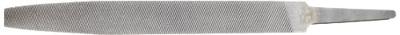 PFERD TOOLS 11503102 Sleutelvijl Lengte 100 mm 10 stuk(s)