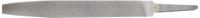 PFERD TOOLS 11503102 Sleutelvijl Lengte 100 mm 10 stuk(s) - thumbnail