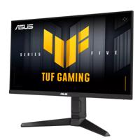 Asus TUF Gaming VG259QMRL5A Gaming monitor Energielabel E (A - G) 62.2 cm (24.5 inch) 1920 x 1080 Pixel 16:9 1 ms IPS LCD - thumbnail