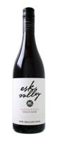 Esk Valley Estate Marlborough Pinot Noir - thumbnail