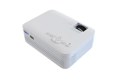 Philips projector NeoPix 100
