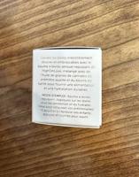 Lipbalsem Highonlove - thumbnail