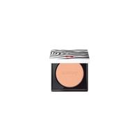 Sisley Le Phyto-Blush N°6 Shimmer 6,5 gr - thumbnail