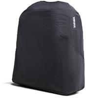 THULE draagtas "storage bag" storage bag for 2 bikes - thumbnail