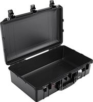 Peli 1555 Air Case 584 x 324 x 191 mm zonder schuim - thumbnail