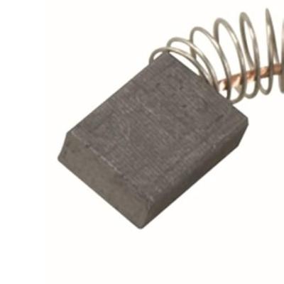 Makita Accessoires Makita onderdeel koolborstel set cb-419 a - 195015-1