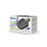 Airflow 1 Way aquaria Superfish - Superfish - thumbnail