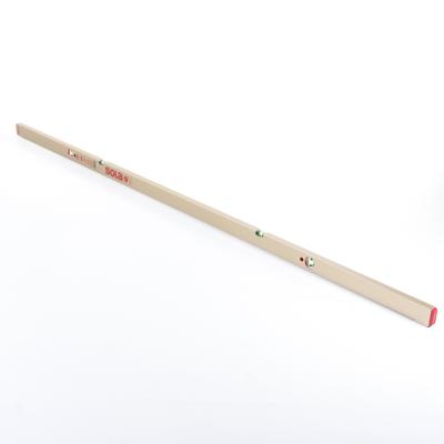 Sola AZH 200 - stelwaterpas - met voetjes - 200 cm (4 lib.)