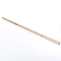 Sola AZH 200 - stelwaterpas - met voetjes - 200 cm (4 lib.) - thumbnail