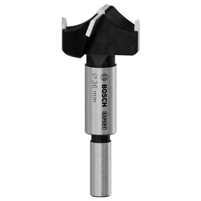 Bosch Accessories 2608901858 Scharniergatboor 36 mm 1 stuk(s)