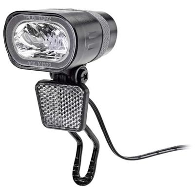 Spanninga koplamp axendo 40 xdo dynamo - thumbnail