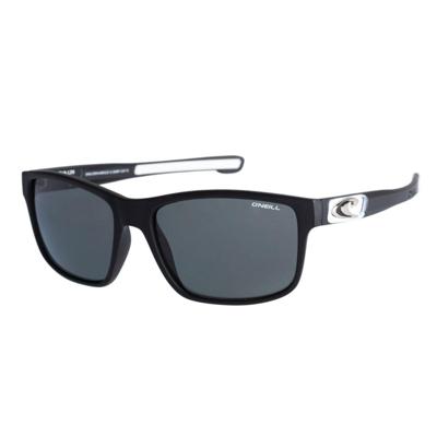 O'Neill 0NS-CONVAIR-104P Heren Zonnebril 56x21x140 O'Neill 0NS-CONVAIR-104P Heren Zonnebril 56x21x140