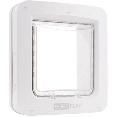 Sureflap Huisdierenluik Connect