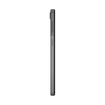 Lenovo Tab M10 (3e generatie) WUXGA tablet, 25,6 cm (10,1 inch), Unisoc T610, 4 GB RAM, 64 GB uitbreidbaar tot 2 TB, 2 luidsprekers, WLAN + Bluetooth 5.0, Android 11, grijs