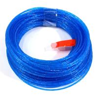 Makita Maaidraad 1,65x30 meter blauw - E-01747 - thumbnail