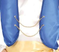 Aladdin Kostuum kind - thumbnail