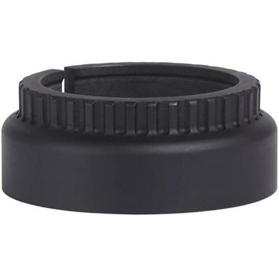 AquaTech SZ Lens Gear 16-35mm