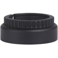 AquaTech SZ Lens Gear 16-35mm - thumbnail