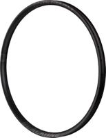 Reverse components black one 35-tr 29" rim - thumbnail