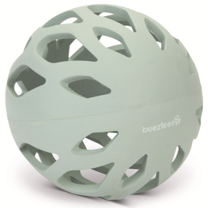 Beeztees Puppy Odoro Play Ball hondenspeelgoed