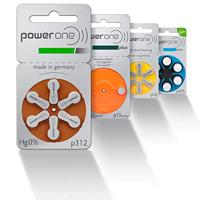 PowerOne P675 6x - thumbnail