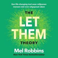 The Let Them Theory - thumbnail