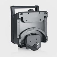 Severin WA2130 Wafelmaker - thumbnail