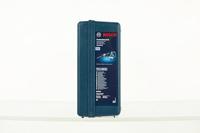 Bosch Blauw GSA 18V-32 | 18V | Li-Ion | accu reciprozaag | body in koffer | koolborstelloos - 06016A8109 - thumbnail