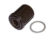 SHIMANO xt 8/9/10/11-speed freehub body - thumbnail