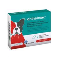 Anthelmex - 2tbl - thumbnail